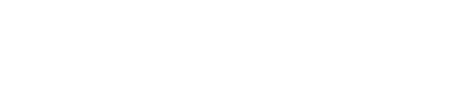 Spigen